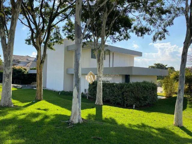 Casa aluguel em Região Imediata de Sorocaba, Região Metropolitana de Sorocaba