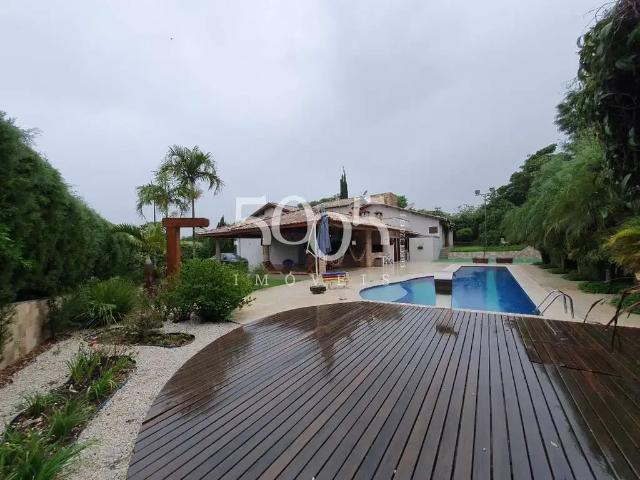 Casa aluguel em Salto