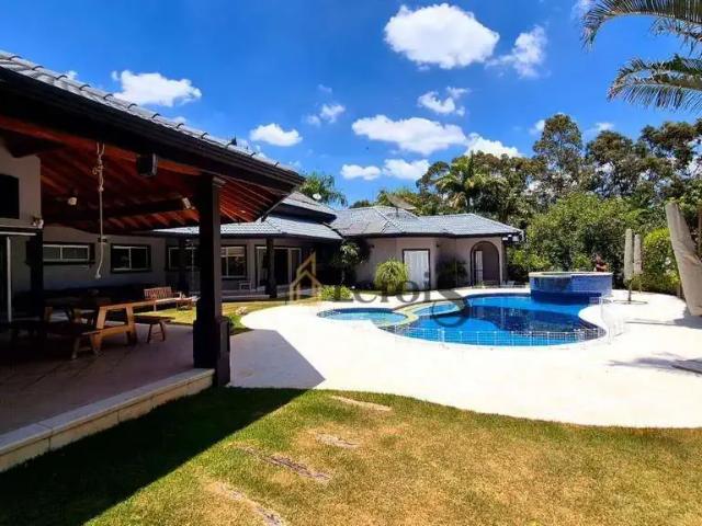 Casa aluguel em Região Imediata de Sorocaba, Região Metropolitana de Sorocaba