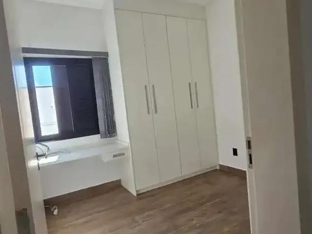 Casa aluguel em Região Imediata de Sorocaba, Região Metropolitana de Sorocaba