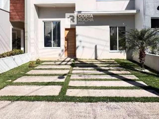 Casa aluguel em Vila Nova, Salto