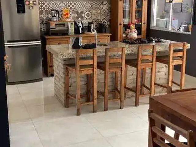 Casa aluguel em Região Imediata de Sorocaba, Região Metropolitana de Sorocaba