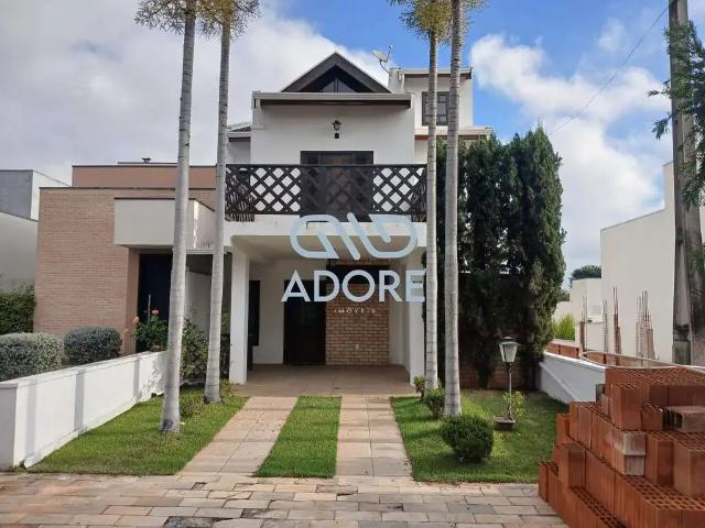 Casa aluguel em Região Imediata de Jales, Jales