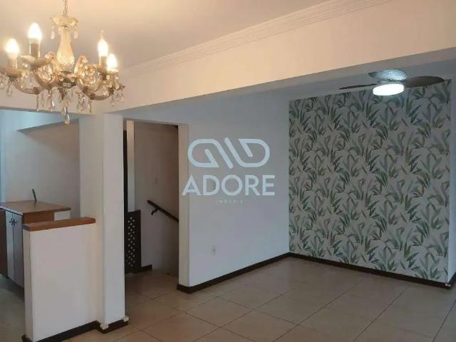 Casa aluguel em Região Imediata de Jales, Jales