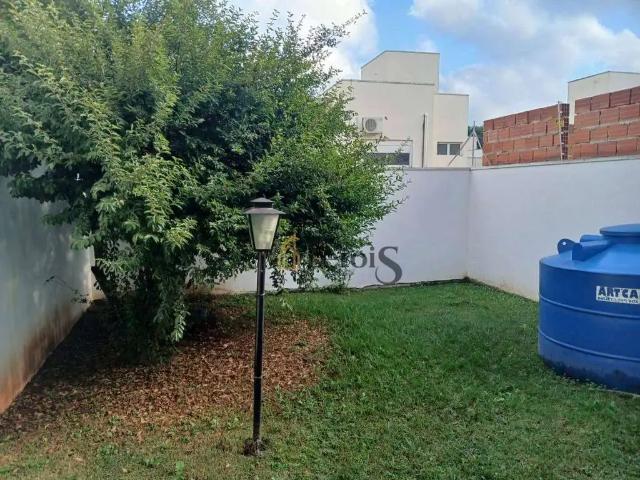 Casa aluguel em Região Imediata de Sorocaba, Região Metropolitana de Sorocaba