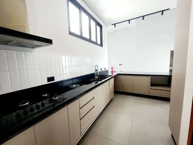 Casa aluguel em Região Imediata de Sorocaba, Região Metropolitana de Sorocaba