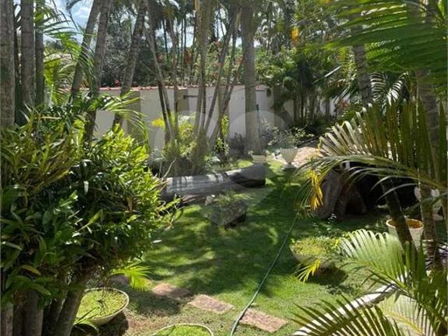 Casa aluguel em Jardim Buru, Salto