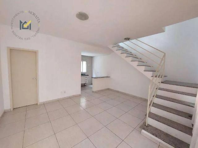 Casa aluguel em Salto