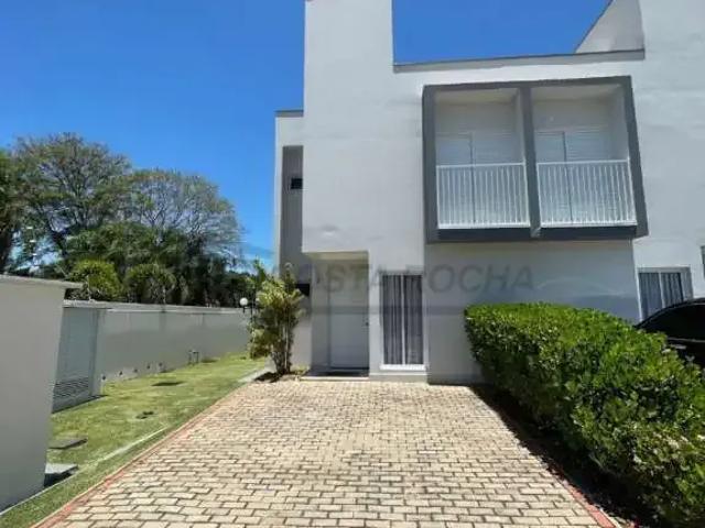 Casa aluguel em Salto