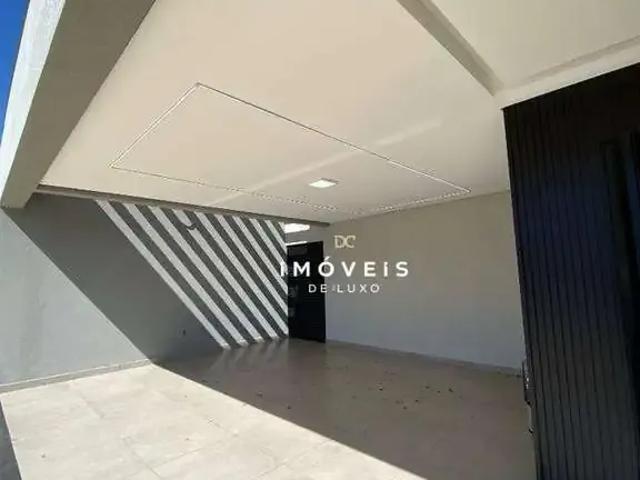 Casa aluguel em Região Imediata de Sorocaba, Região Metropolitana de Sorocaba