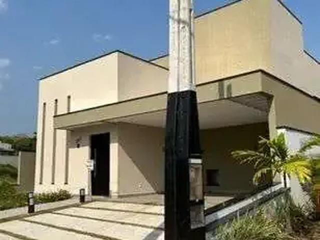 Casa aluguel em Região Imediata de Sorocaba, Região Metropolitana de Sorocaba