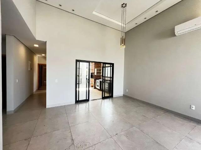 Casa aluguel em Salto