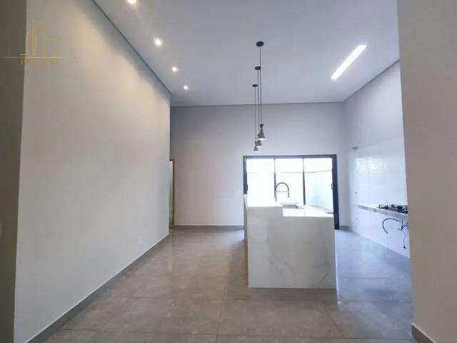 Casa aluguel em Região Imediata de Sorocaba, Região Metropolitana de Sorocaba