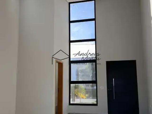Casa aluguel em Região Imediata de Sorocaba, Região Metropolitana de Sorocaba