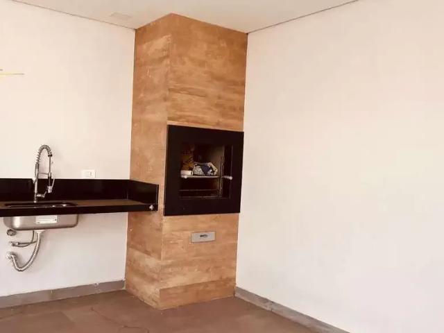 Casa aluguel em Região Imediata de Sorocaba, Região Metropolitana de Sorocaba