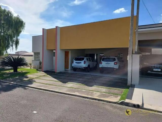 Casa aluguel em Região Imediata de Sorocaba, Região Metropolitana de Sorocaba