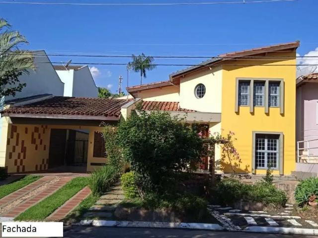 Casa aluguel em Região Imediata de Sorocaba, Região Metropolitana de Sorocaba