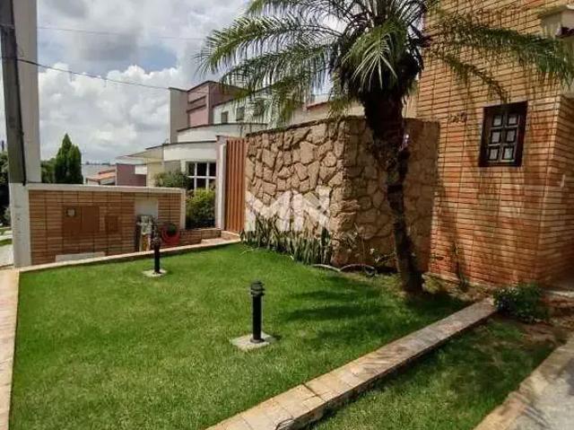 Casa aluguel em Região Imediata de Sorocaba, Região Metropolitana de Sorocaba