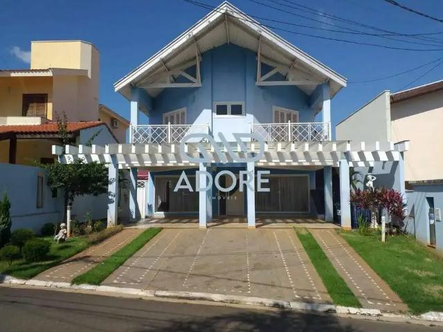 Casa aluguel em Região Imediata de Sorocaba, Região Metropolitana de Sorocaba