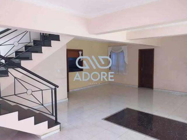Casa aluguel em Região Imediata de Sorocaba, Região Metropolitana de Sorocaba
