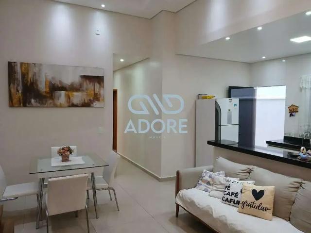 Casa aluguel em Região Imediata de Sorocaba, Região Metropolitana de Sorocaba