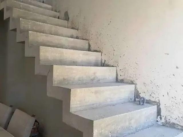 Casa aluguel em Região Imediata de Santos, Região Metropolitana da Baixada Santista