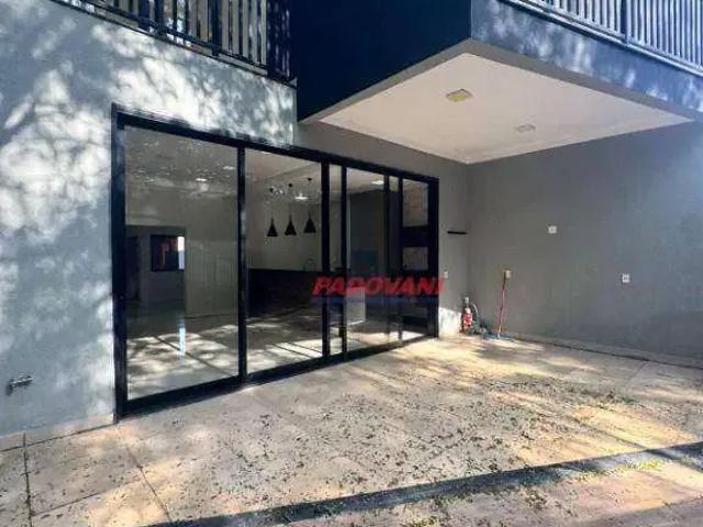 Casa aluguel em Região Imediata de Sorocaba, Região Metropolitana de Sorocaba