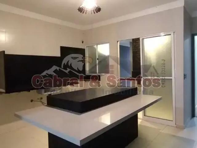 Casa aluguel em Região Imediata de Sorocaba, Região Metropolitana de Sorocaba