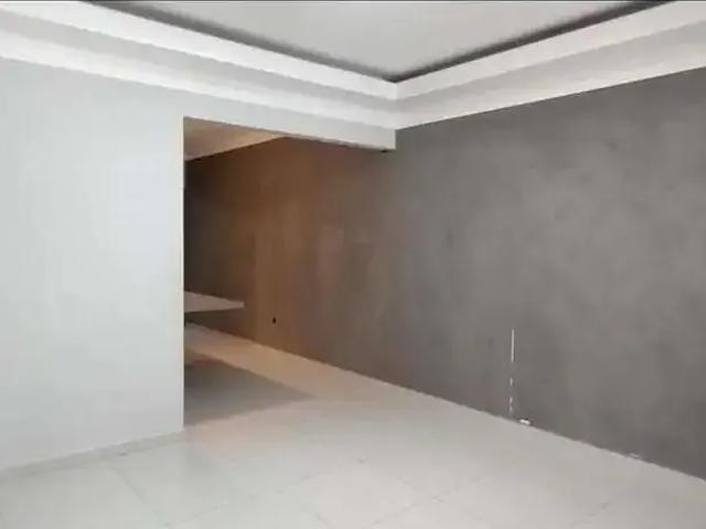 Casa aluguel em Região Imediata de Sorocaba, Região Metropolitana de Sorocaba