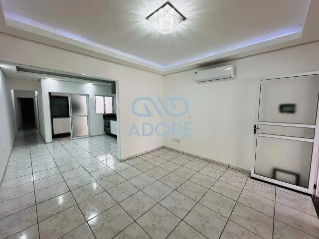 Casa aluguel em Região Imediata de Sorocaba, Região Metropolitana de Sorocaba
