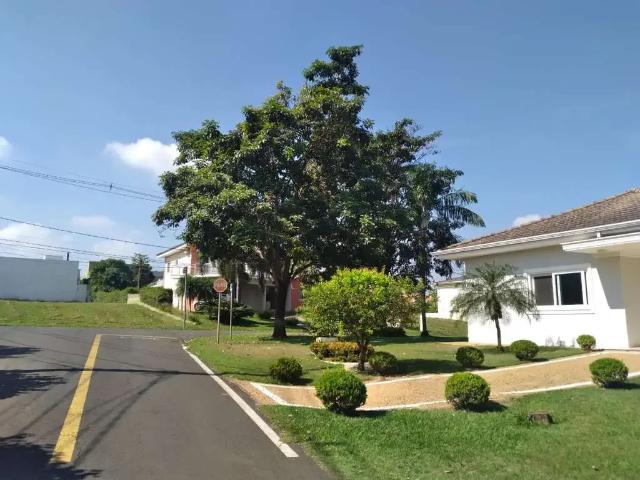 Casa aluguel em Salto