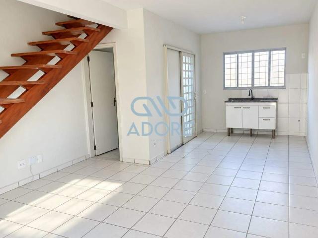Casa aluguel em Região Imediata de Sorocaba, Região Metropolitana de Sorocaba