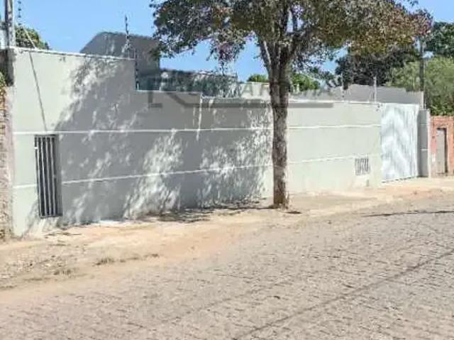 Casa aluguel em Salto