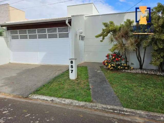 Casa aluguel em Região Imediata de Sorocaba, Região Metropolitana de Sorocaba