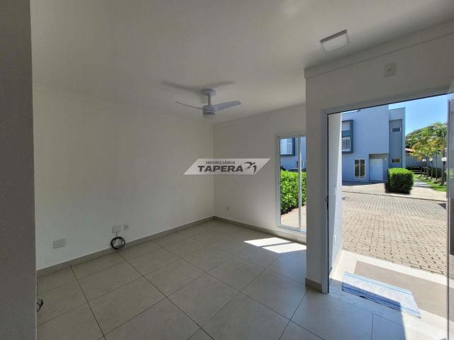 Casa aluguel em Salto, Região Geográfica Intermediária de Sorocaba