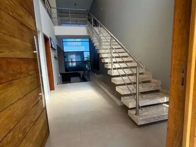 Casa aluguel em Região Imediata de Sorocaba, Região Metropolitana de Sorocaba