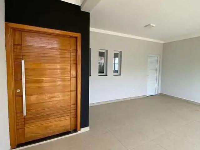 Casa aluguel em Região Imediata de Sorocaba, Região Metropolitana de Sorocaba