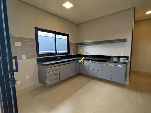 Casa aluguel em Salto