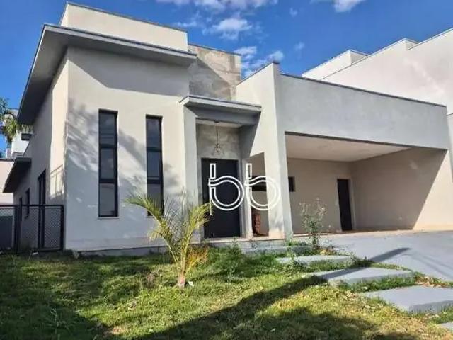 Casa aluguel em Salto