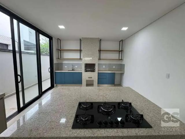 Casa aluguel em Região Geográfica Imediata do Recife, Região Metropolitana do Recife