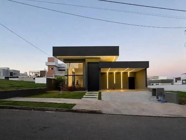Casa aluguel em Região Imediata de Sorocaba, Região Metropolitana de Sorocaba