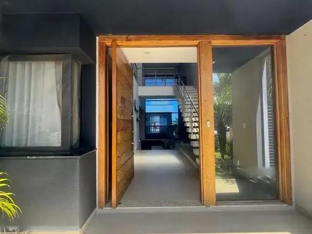 Casa aluguel em Salto