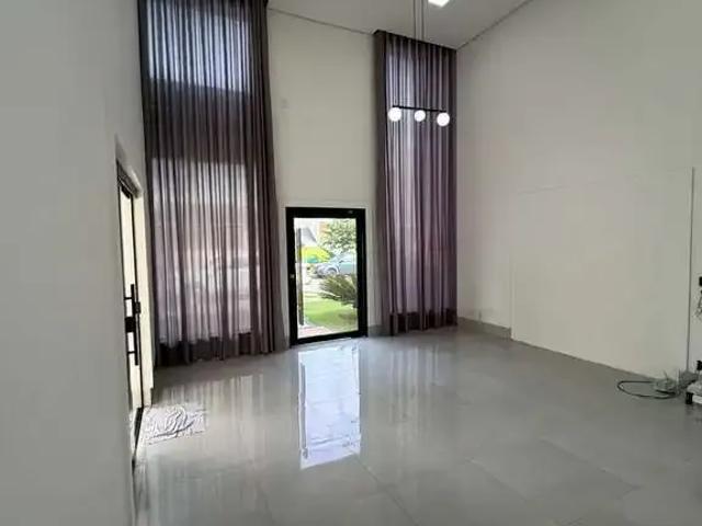 Casa aluguel em Região Imediata de Sorocaba, Região Metropolitana de Sorocaba
