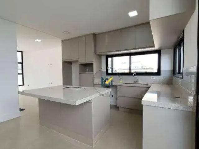 Casa aluguel em Salto