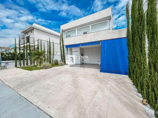Casa aluguel em Região Imediata de Sorocaba, Região Metropolitana de Sorocaba