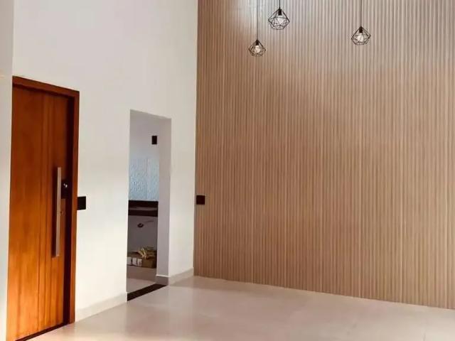 Casa aluguel em Região Imediata de Sorocaba, Região Metropolitana de Sorocaba