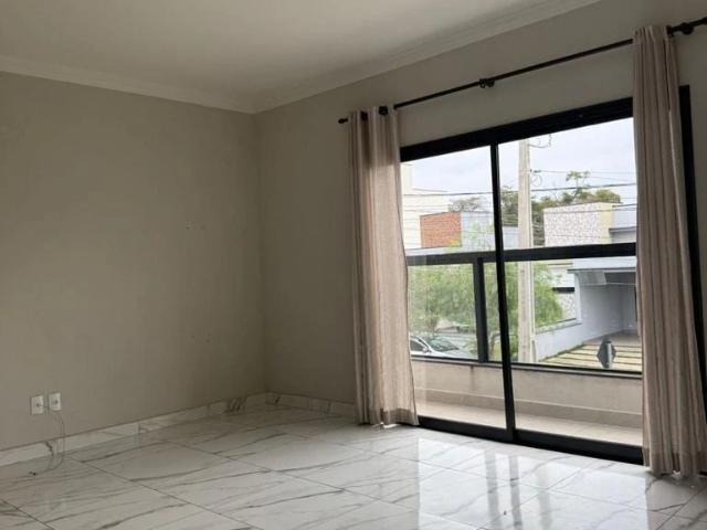 Casa aluguel em Loteamento São Pedro e São Paulo, Salto