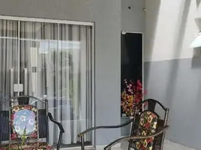 Casa aluguel em Região Imediata de Sorocaba, Região Metropolitana de Sorocaba