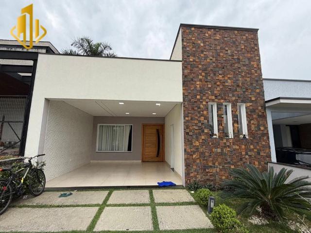 Casa aluguel em Loteamento São Pedro e São Paulo, Salto
