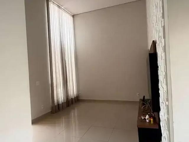 Casa aluguel em Salto